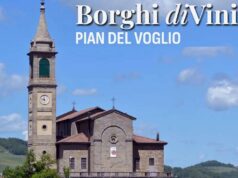 Riparte la rassegna di successo “Borghi diVini”