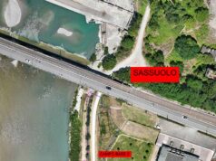 Ponte Veggia: da lunedì l’avvio della riqualificazione