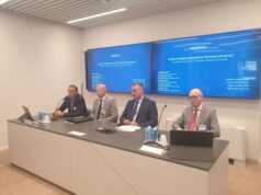 ‘Farmacia dei servizi’, la Regione investe 3 milioni di euro per rafforzarne ulteriormente ruolo e attività