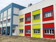 Carpi, riprese le attività alla Casa della Comunità