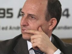 Casalgrande si impegna per il sostegno psicologico e il benessere psico fisico delle persone anziane