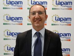 Lapam Confartigianato Carpi premia gli studenti del Da Vinci che hanno redatto le tesine più originali