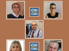 Studio reggiano fornisce un contributo fondamentale alla stesura della Linee Guida degli Stati Uniti sulla prevenzione del Tumore al Seno