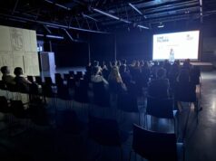 Al Cineporto seconda proiezione della rassegna dedicata al cinema di Cannes