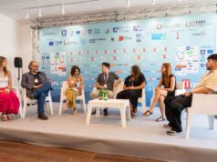 Gruppo Iren e Giffoni Hub presentano la docu-serie “Circular Future Tour” dedicata alla sostenibilità