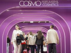 Per l’edizione 2025 Cosmoprof Worldwide Bologna si rifarà il trucco
