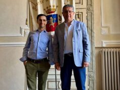 Domani sera il primo incontro con le associazioni degli agricoltori voluto dal Comune di Guastalla