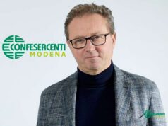 Assoturismo Confesercenti Modena: ottimo trend 2024