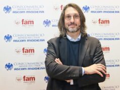 FNAARC-Confcommercio chiede al Governo di adeguare il tetto di deducibilità dell’auto