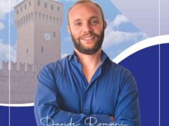 Romani (Lega): “Grave errore del PD Formiginese e della maggioranza: bocciato il minuto di silenzio per Kirk e per le vittime di odio politico”