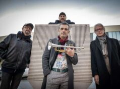 Entroterre Festival porta la sua programmazione musicale a Ciano d’Enza