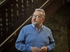 Accademia di Belle Arti di Bologna: Enrico Fornaroli sarà il nuovo Direttore