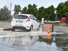 Torna a Modena Ready2Go, il grande progetto Aci che coinvolge ragazzi da tutta la provincia