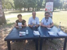 Presentata la 29° Fiera dell’agricoltura e dell’allevamento di Nonantola