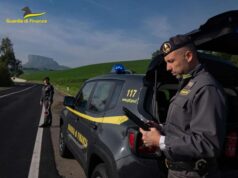 Correggio: immesse illecitamente sul mercato oltre un milione di sigarette elettroniche