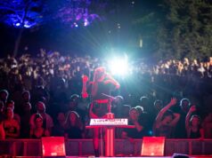 Il 12 e 23 luglio “Fiorachella” 2024