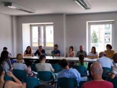 Il Comune incontra i commercianti del centro di Fiorano