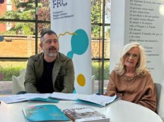 Fondazione Reggio Children e Lego Foundation in Brasile con il progetto PER su gioco, apprendimento, comunità dal 1° agosto