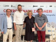 Torna a Bologna il Fondo Villani