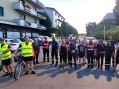 Controllo del Vicinato, a Formigine attività e collaborazioni per una sicurezza partecipata