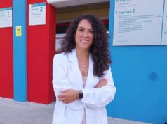 Le zanzare ‘non risparmiano’ nemmeno cani e gatti: attenzione a leishmaniosi e filaria