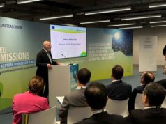 Si conclude il G7 Scienza e Tecnologia al Tecnopolo di Bologna