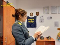 Frode fiscale nel settore delle pulizie per alberghi e ristoranti: interessata anche Bologna