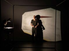 Geppetto 201 a ‘Natura Fragile’, il 3 agosto a Montecreto