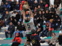 Giacobazzi, ufficializzate formula, date e girone della prossima stagione