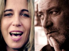 Festival Mundus: Ginevra Di Marco & Franco Arminio a Scandiano giovedì 18 luglio