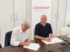 Protocollo tra Parco Nazionale dell’Appennino Tosco-Emiliano e Legacoop Emilia Ovest per il progetto “Crediti di Sostenibilità”