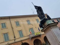 Riaprono le adesioni agli hub del commercio: Guastalla pronta a cogliere le opportunità del nuovo bando regionale