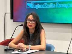 Rigenerazione urbana, la Regione sostiene 28 progetti di riqualificazione sociale, culturale ed economica in tutta l’Emilia-Romagna con 26,3 milioni di euro