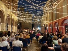 Castelnuovo, musica ancora protagonista con la rassegna “Jazz in piazza”