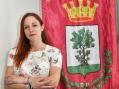 Maranello, dal comune 62 progetti rivolti alle scuole