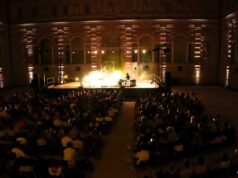 Festival “Live in Chiostri” 24 e 25 luglio – Chiostri di San Pietro: aperta la prevendita dei biglietti