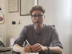 Il Comune investe sulla partecipazione: a Castel Maggiore un laboratorio di progettazione urbana