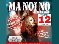 “Viviamo Bibbiano – Estate in Piazza”: venerdì 12 e 19 luglio