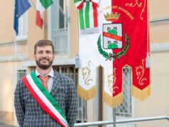 Il salario minimo nei contratti del Comune di Fiorano Modenese