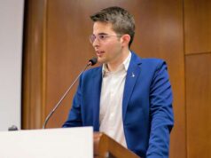 Bonus antintrusione per le attività mirandolesi: bando attivo