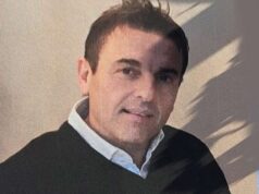 Sassuolo piange Massimo Casolari “Il Fornaio”