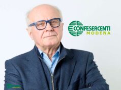 Sicurezza a Castelfranco Emilia, Confesercenti: “Serve una prevenzione integrata e una strategia condivisa con l’amministrazione”