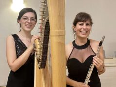 “Note e Arte nel Romanico 2024”, a Fiumalbo il secondo appuntamento