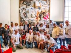 Domani sera “Mo Sóppa che Spetâcuel!” alla Casa dei Risvegli