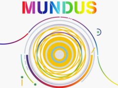 Festival Mundus 2024: Bombino ai Chiostri di San Pietro di Reggio Emilia