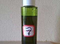 Profumati come micenei: un antichissimo olio per la cura del corpo rinasce all’Università di Bologna