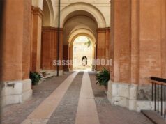 Domani visite gratuite a Palazzo Ducale di Sassuolo