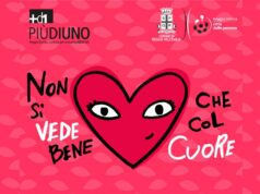 Reggio Emilia, fino al 15 luglio è possibile candidarsi al bando “Piùdiuno. Cultura per la scuola”