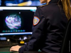 Action day della Polizia Postale contro le truffe online, le frodi informatiche e gli accessi abusivi a sistemi informatici