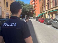 I consigli della Polizia di Stato di Bologna per prevenire i furti in appartamento